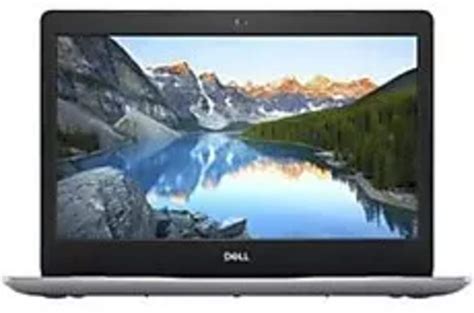 Compare Dell Inspiron D Win Se Laptop Core I Th Gen