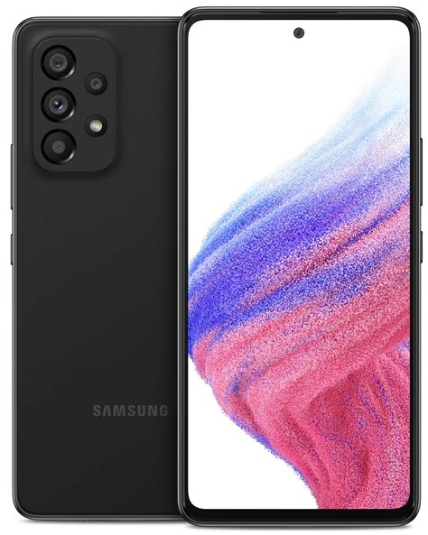 samsung galaxy   uw smartphone user guide