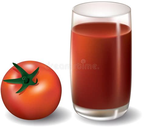 Tomato Juice Covering A Wooden Sign For Tomato Festival Vector