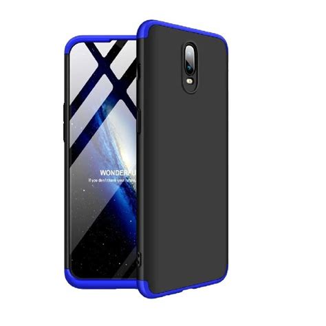 Gkk Full Body Protection Case Oneplus T Mobibus Gr