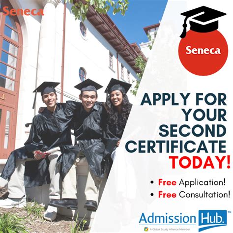apply    certificate  canada admission hub