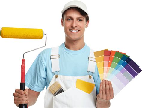 Professional New York Painters For A Day House Painter Professional