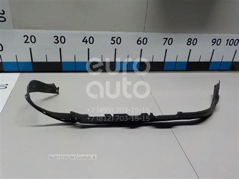 63128386712 BMW от 1499 руб. для BMW X5 E53 2000-2007 в Москве