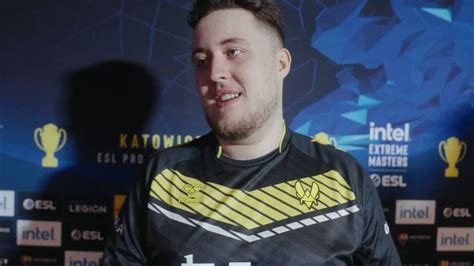 VITLockksa On Twitter RT TeamVitality A Complicated And Bitter