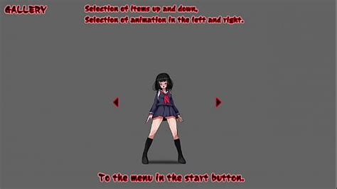 潜入捜査官 Search XVIDEOS