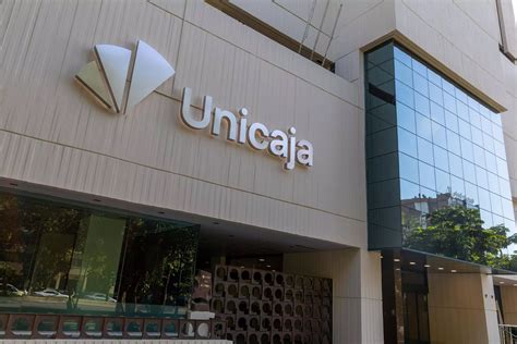 Unicaja lanza una campaña para fomentar el ahorro infantil y juvenil a