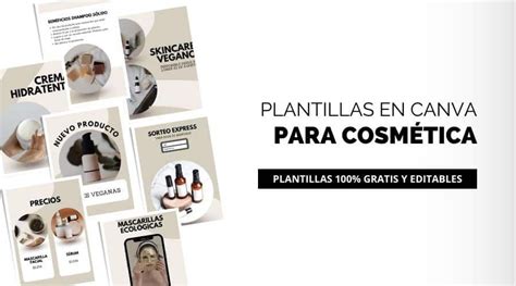 Pack De Plantillas Para Instagram De Moda Artofit