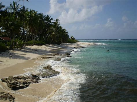 san andrés islands colombia Pikist