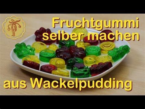 Saure Low Carb Joghurt Gummib Rchen Selber Machen I Low Carb Weingummi