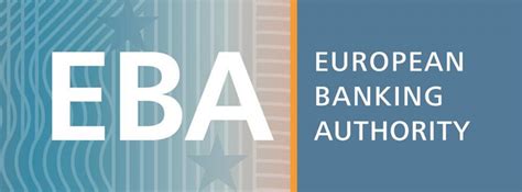 EBA launches a consultation on draft RTS on the treatment of non ...