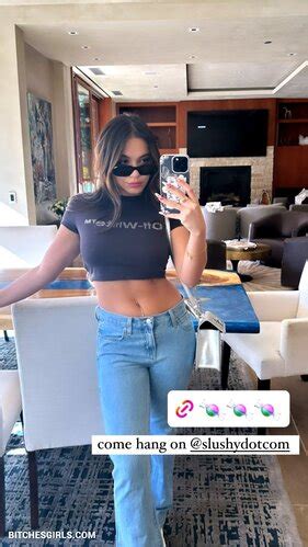 Stella Hudgens Nude Celebrities Celebrities Leaked Nudes The Fappening Leaked Photos