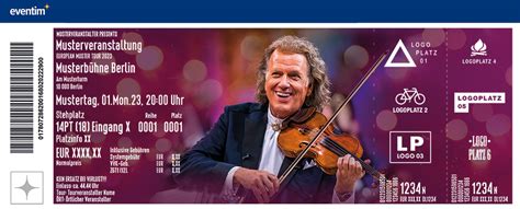 Andre Rieu Karten Maastricht Tickets Andre Rieu Weihnachten Hot Sex