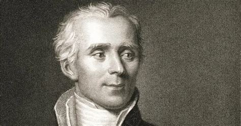 Top 20 Famous French Scientists That You Should Know 2025