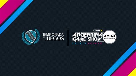 Comienza Flow Xpress Cup En Ags Con Temporada De Juegos