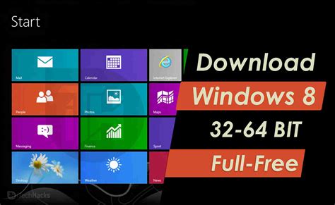 Windows 8 8 1 Pro Free Download Full 32 64 Iso Files 2025