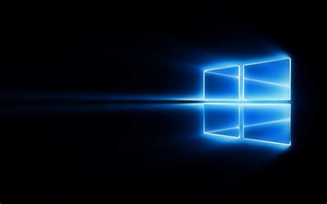 Windows 10 Desktop Wallpapers - Wallpaper Cave