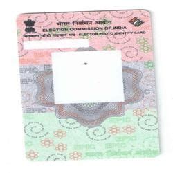 Thermal Card At Best Price In India