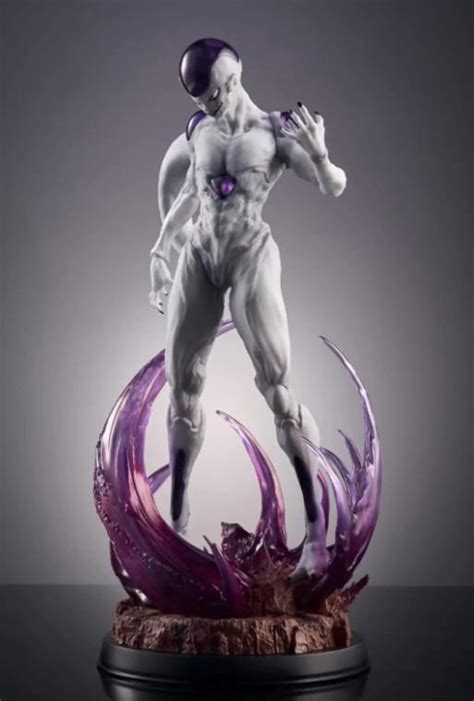 Frieza ASS Studio TOYz Mô hình cao cấp mô hình chính hãng