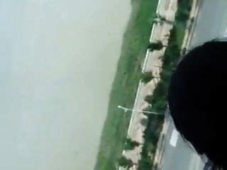 Chinese Milf Fucked Hotntubes