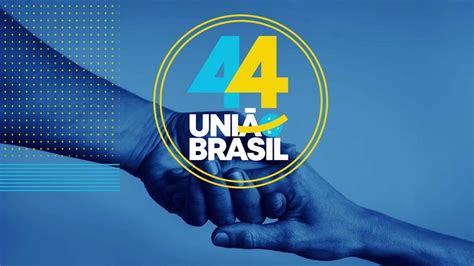 UNIÃO BRASIL CONCEIÇÃO DAS ALAGOAS MG YouTube