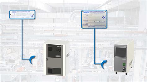 Schraubtechnik WEBER Schraubautomaten GmbH