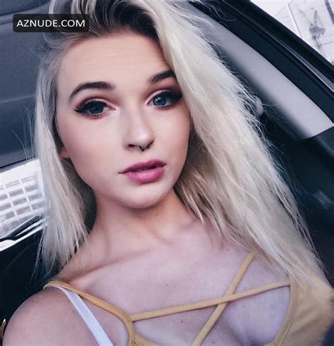 Taylor Skeens Instagram Tiktok Aznude