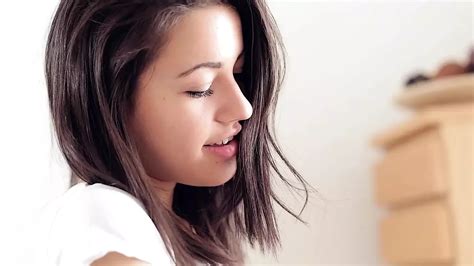 Intimacy Episode Anal Anal Porn Feat Izi Ashley XHamster