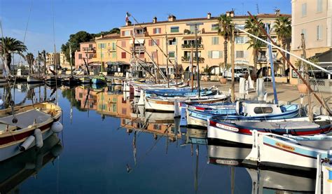 Investir dans l immobilier à Sanary sur Mer Une véritable opportunité