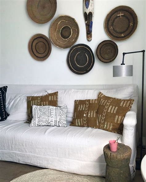 Out Of Africa Interiors On Instagram Sunny Pentecost Weekend And