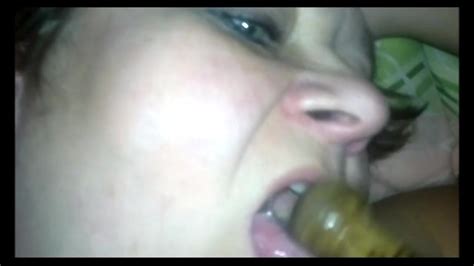 Busty Slut Natasha Part 3 Free Homemade Porn 57 XHamster