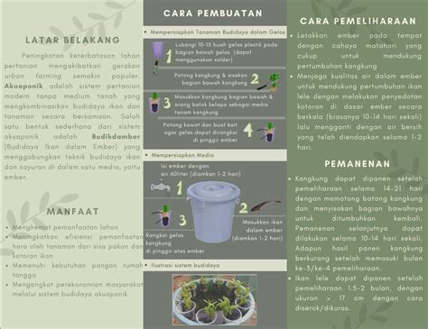 Website Desa Banyusari First Detail Artikel Pengenalan Sistem