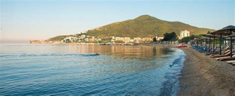 Budva Hakkında Bilmeniz Gerekenler Budva Gezi Rehberi Budva