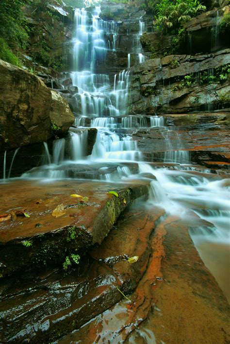 Nature lovers fed up with ‘razor wire bans’ at KZN’s Krantzkloof