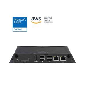 Acs Intel Th Th Gen Core I Fanless Expansion Box Pc Ipc