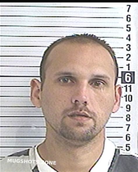 Bryant William Ray 02262023 Bay County Mugshots Zone