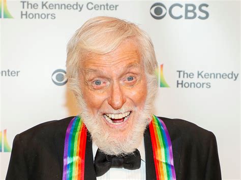 Heartfelt Reflections On The Loss Of Dick Van Dyke S Daughter