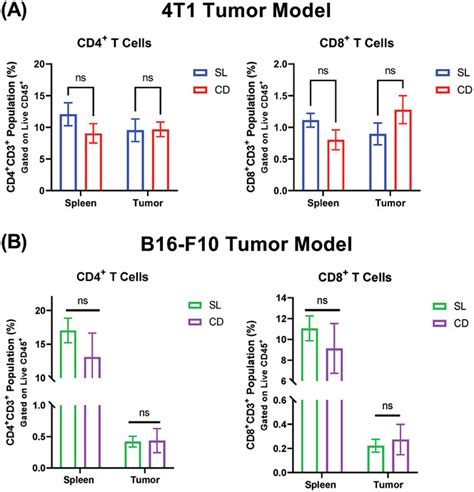 Circadian Rhythm Disruption Increases Tumor Growth Rate And