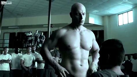 Cinemax Soft Porn Prison Sex Pictures Pass
