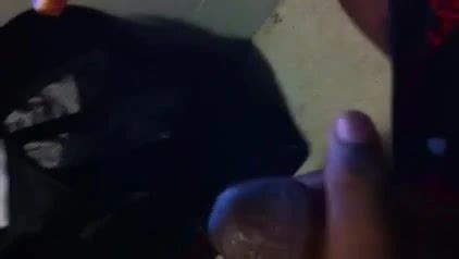 Spraying Some Cum Gay Man Porn XHamster