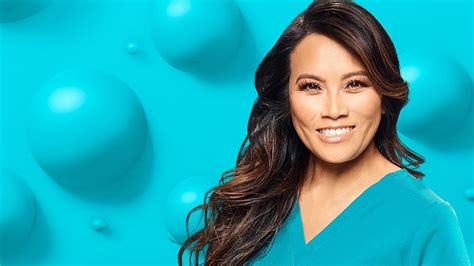 Prime Video Dr Pimple Popper Season 9