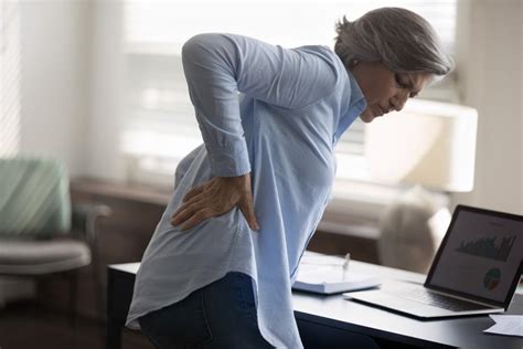 3 Nonsurgical Solutions For Lower Back Pain Physical Medicine