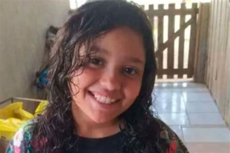 Mãe Que Matou Filha De 11 Anos Por Ser Sexualmente Ativa é Presa