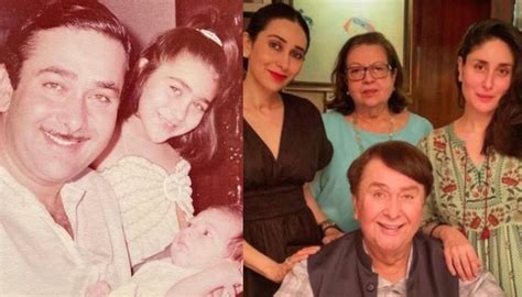 Randhir Kapoor Remembers Dad Raj Kapoor रणधीर कपूर ने पापा राज कपूर