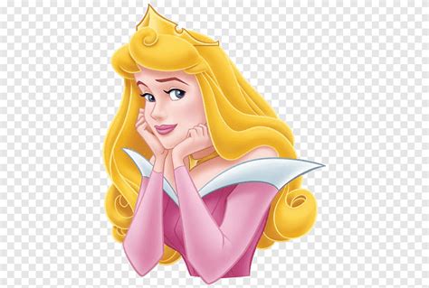 Princess Aurora Sleeping Beauty Disney Princess The Walt Disney Company