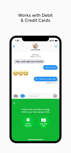 Payment Receipt Fake Cash App Payment Screenshot Tutoreorg Master