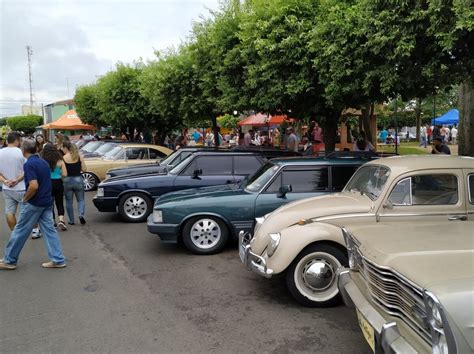 Vale A Pena Comprar Um Carro Que Saiu De Linha