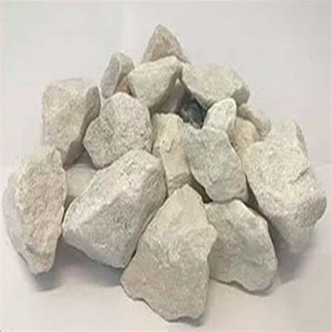 Road Base Delivery - Topsoil Delivery And Services