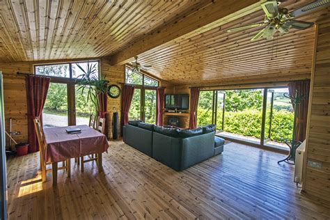 Luxury Lodge With Private Jacuzzi And Hot Tub Luxury Lodges Wales