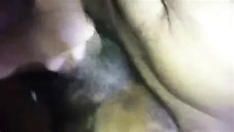 Free Hairy Black Shemale Porn Videos Xhamster