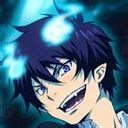blue exorcist cat wiki anime amino